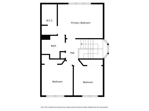 1809 Penn Avenue N, Minneapolis, MN 55411