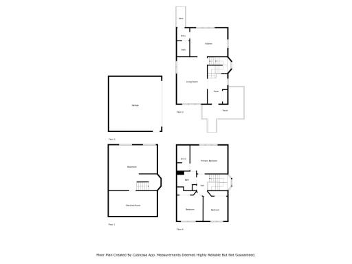 1809 Penn Avenue N, Minneapolis, MN 55411