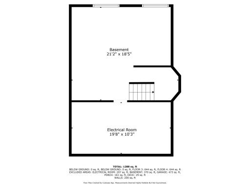 1809 Penn Avenue N, Minneapolis, MN 55411