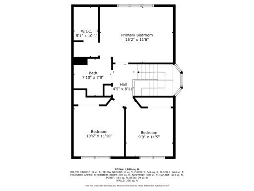 1809 Penn Avenue N, Minneapolis, MN 55411