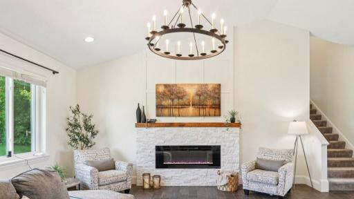 7482 E 250th Street, Elko New Market, MN 55020
