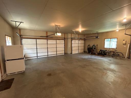 3924 River Oak Circle, Moorhead, MN 56560