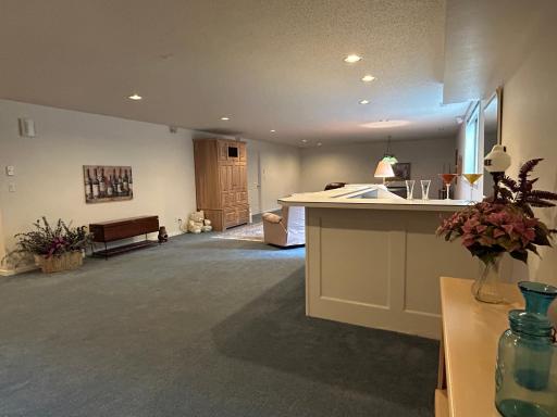 3924 River Oak Circle, Moorhead, MN 56560