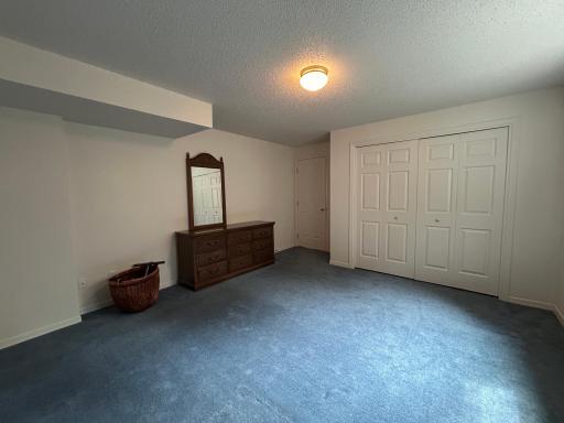 3924 River Oak Circle, Moorhead, MN 56560