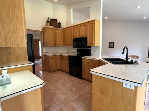 3924 River Oak Circle, Moorhead, MN 56560