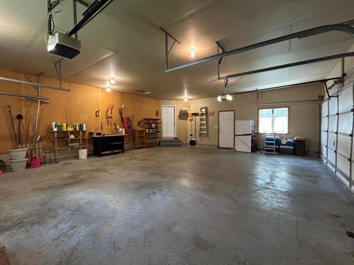 3924 River Oak Circle, Moorhead, MN 56560