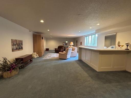 3924 River Oak Circle, Moorhead, MN 56560