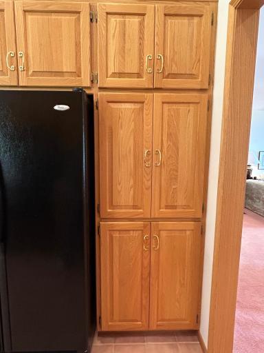 3924 River Oak Circle, Moorhead, MN 56560