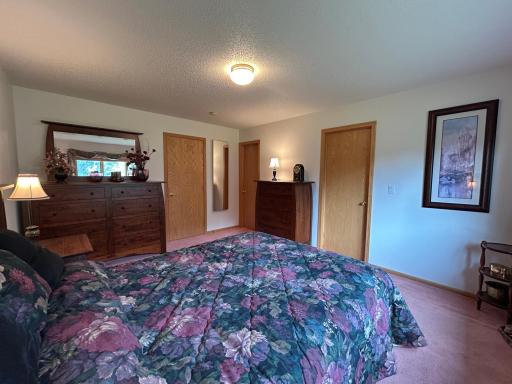 3924 River Oak Circle, Moorhead, MN 56560