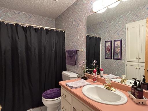 3924 River Oak Circle, Moorhead, MN 56560