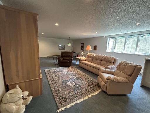 3924 River Oak Circle, Moorhead, MN 56560