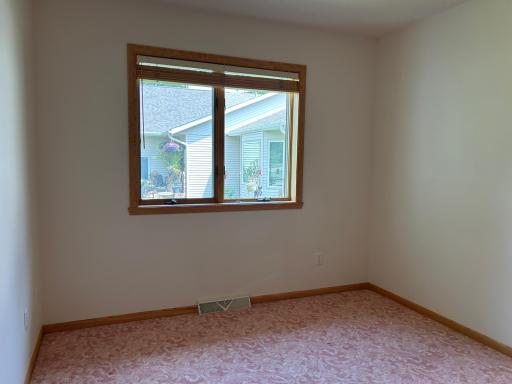 3924 River Oak Circle, Moorhead, MN 56560