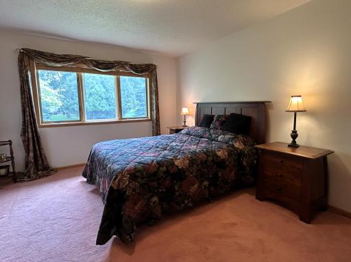 3924 River Oak Circle, Moorhead, MN 56560