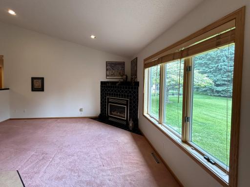3924 River Oak Circle, Moorhead, MN 56560