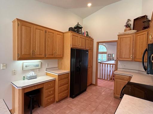 3924 River Oak Circle, Moorhead, MN 56560