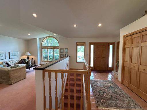 3924 River Oak Circle, Moorhead, MN 56560