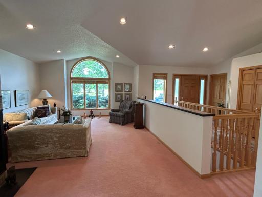 3924 River Oak Circle, Moorhead, MN 56560