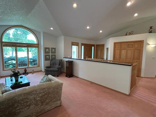 3924 River Oak Circle, Moorhead, MN 56560