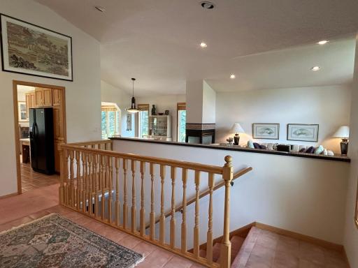 3924 River Oak Circle, Moorhead, MN 56560