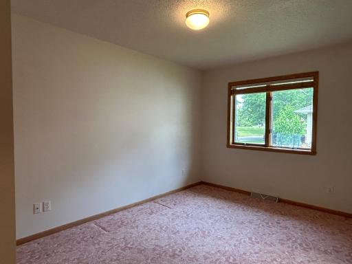 3924 River Oak Circle, Moorhead, MN 56560