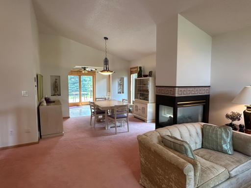 3924 River Oak Circle, Moorhead, MN 56560