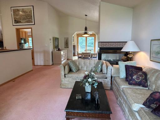 3924 River Oak Circle, Moorhead, MN 56560