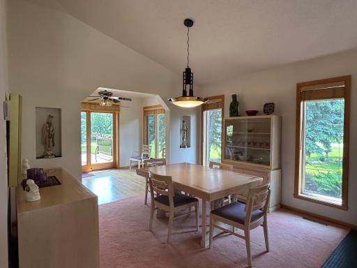 3924 River Oak Circle, Moorhead, MN 56560
