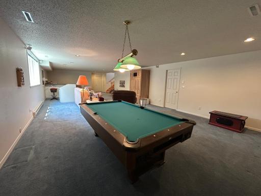 3924 River Oak Circle, Moorhead, MN 56560
