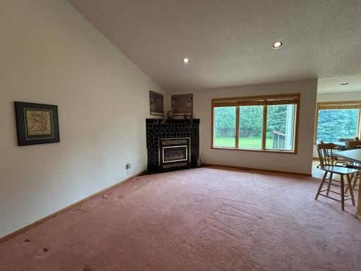 3924 River Oak Circle, Moorhead, MN 56560