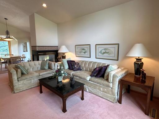 3924 River Oak Circle, Moorhead, MN 56560