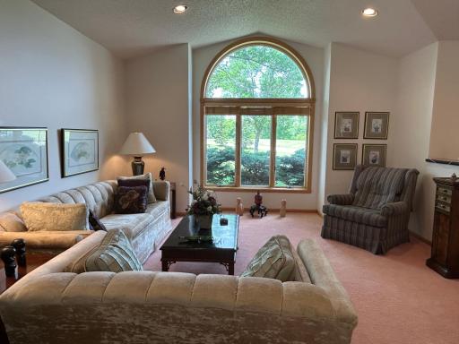 3924 River Oak Circle, Moorhead, MN 56560