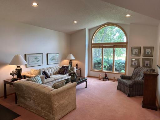 3924 River Oak Circle, Moorhead, MN 56560