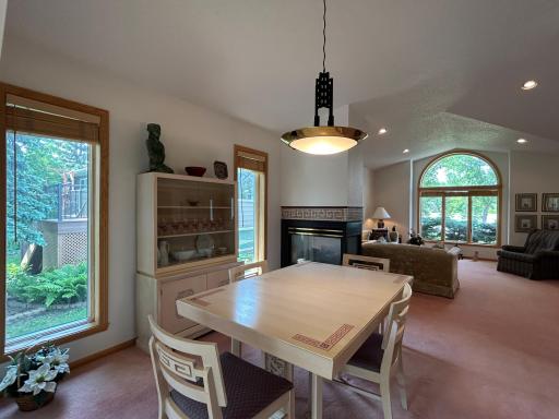 3924 River Oak Circle, Moorhead, MN 56560