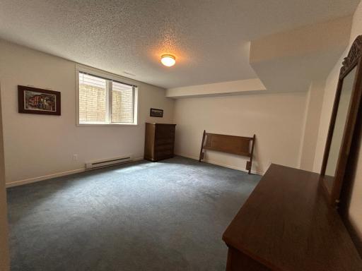 3924 River Oak Circle, Moorhead, MN 56560