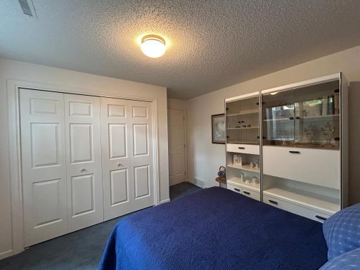 3924 River Oak Circle, Moorhead, MN 56560