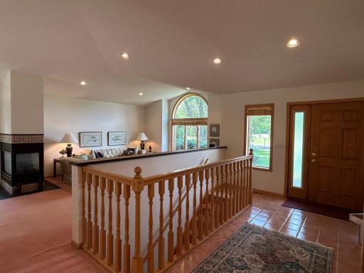3924 River Oak Circle, Moorhead, MN 56560