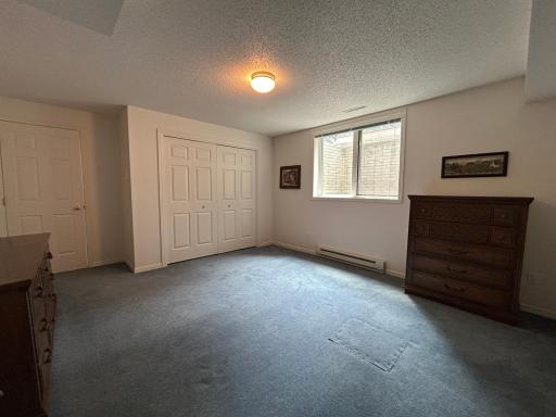 3924 River Oak Circle, Moorhead, MN 56560