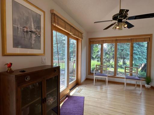 3924 River Oak Circle, Moorhead, MN 56560