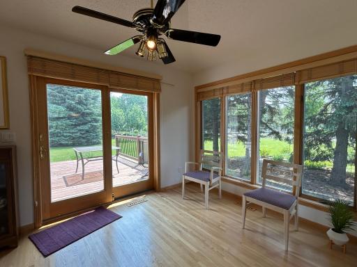 3924 River Oak Circle, Moorhead, MN 56560