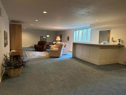 3924 River Oak Circle, Moorhead, MN 56560