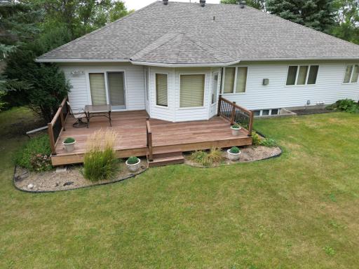 3924 River Oak Circle, Moorhead, MN 56560