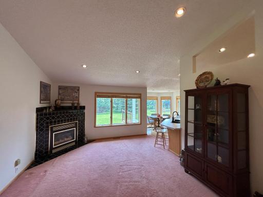 3924 River Oak Circle, Moorhead, MN 56560