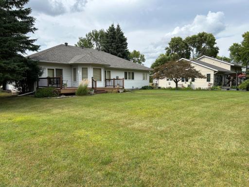 3924 River Oak Circle, Moorhead, MN 56560