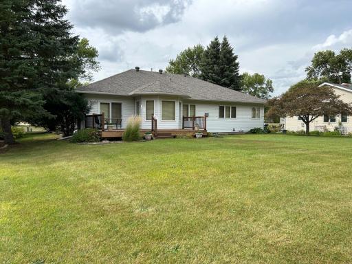 3924 River Oak Circle, Moorhead, MN 56560