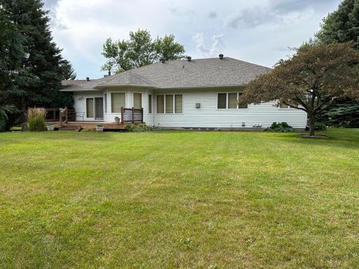 3924 River Oak Circle, Moorhead, MN 56560