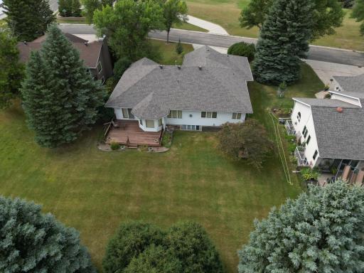 3924 River Oak Circle, Moorhead, MN 56560