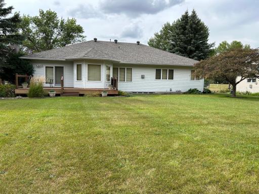 3924 River Oak Circle, Moorhead, MN 56560