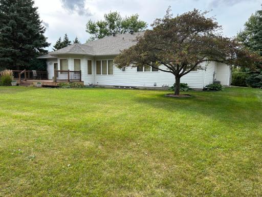 3924 River Oak Circle, Moorhead, MN 56560