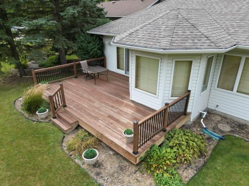 3924 River Oak Circle, Moorhead, MN 56560