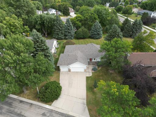 3924 River Oak Circle, Moorhead, MN 56560